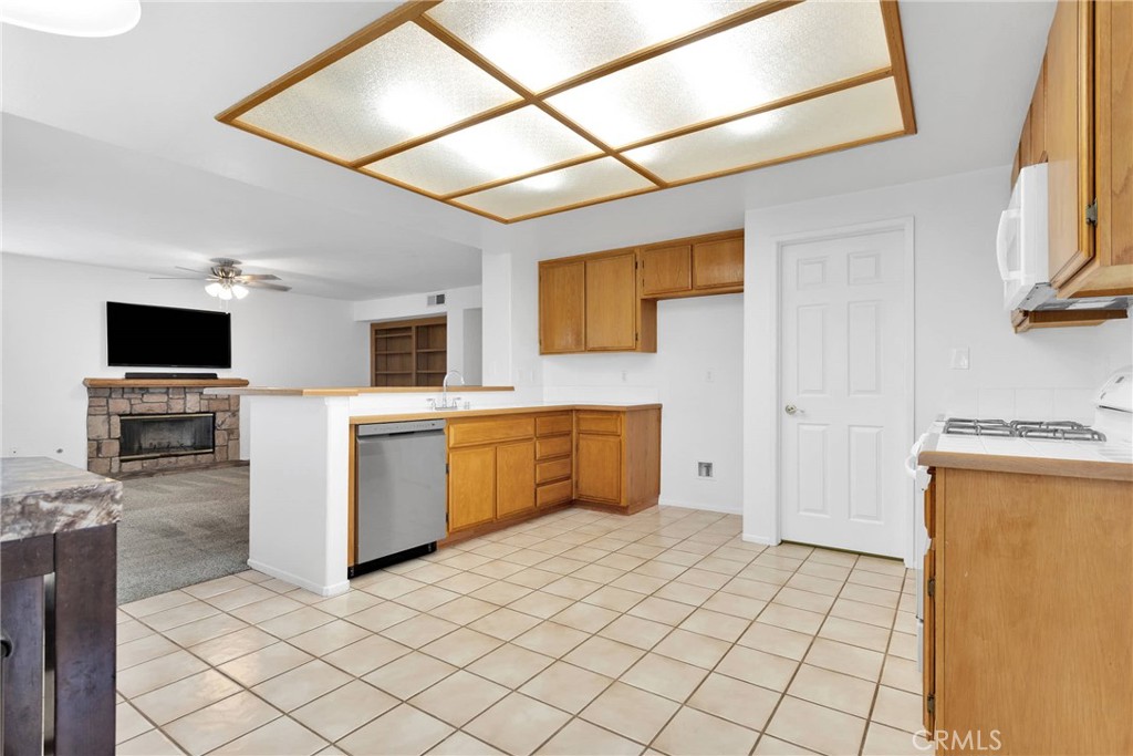 14783 Wilson Place Property Photo 12