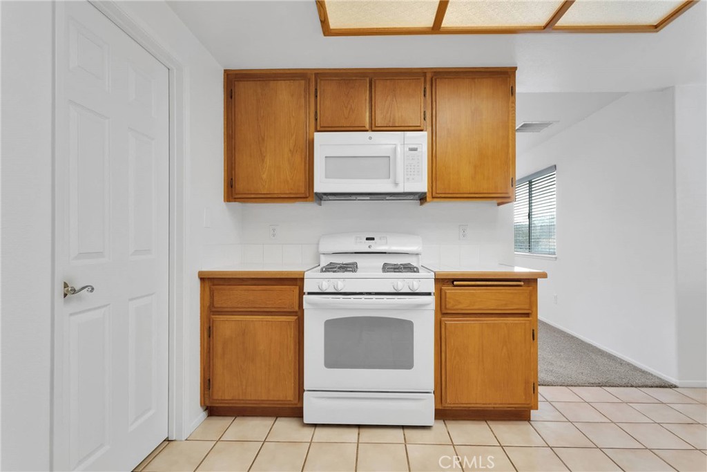 14783 Wilson Place Property Photo 13