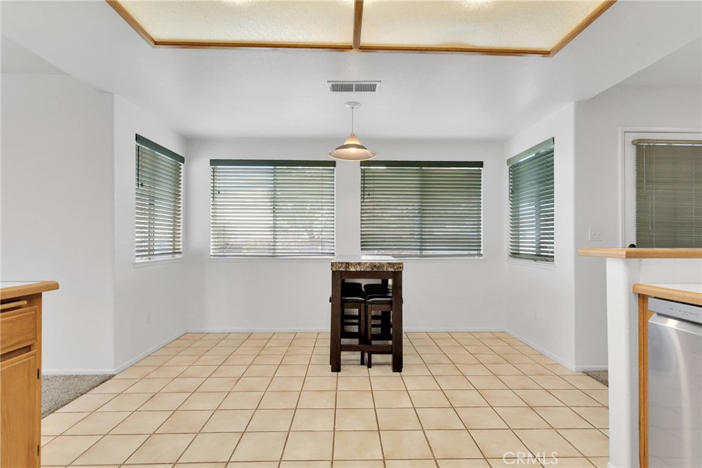 14783 Wilson Place Property Photo 14