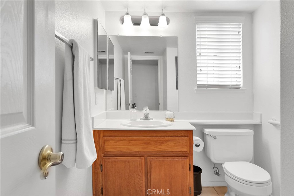 14783 Wilson Place Property Photo 15