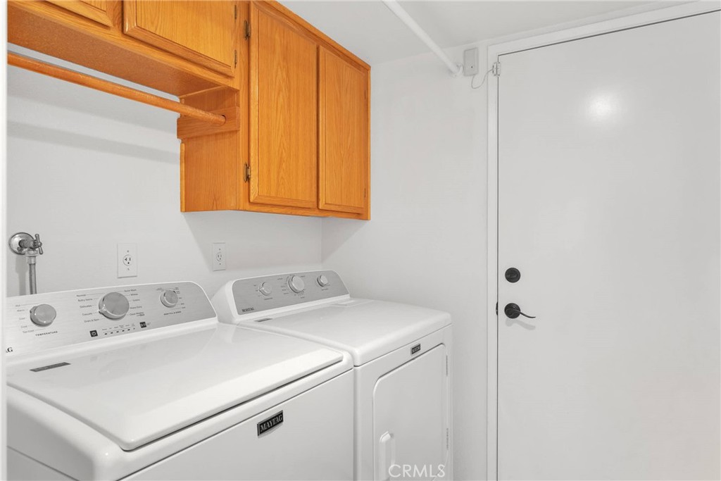 14783 Wilson Place Property Photo 16