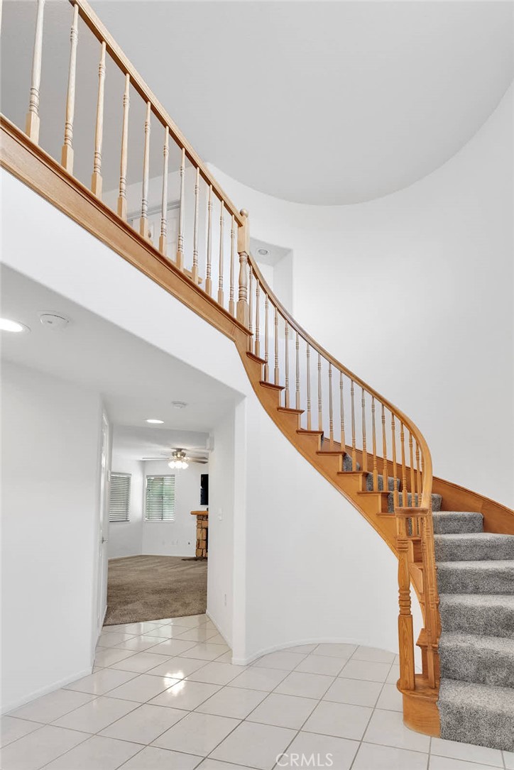 14783 Wilson Place Property Photo 17