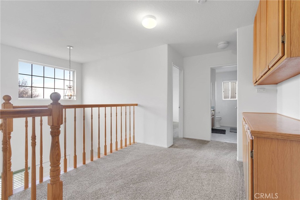 14783 Wilson Place Property Photo 18