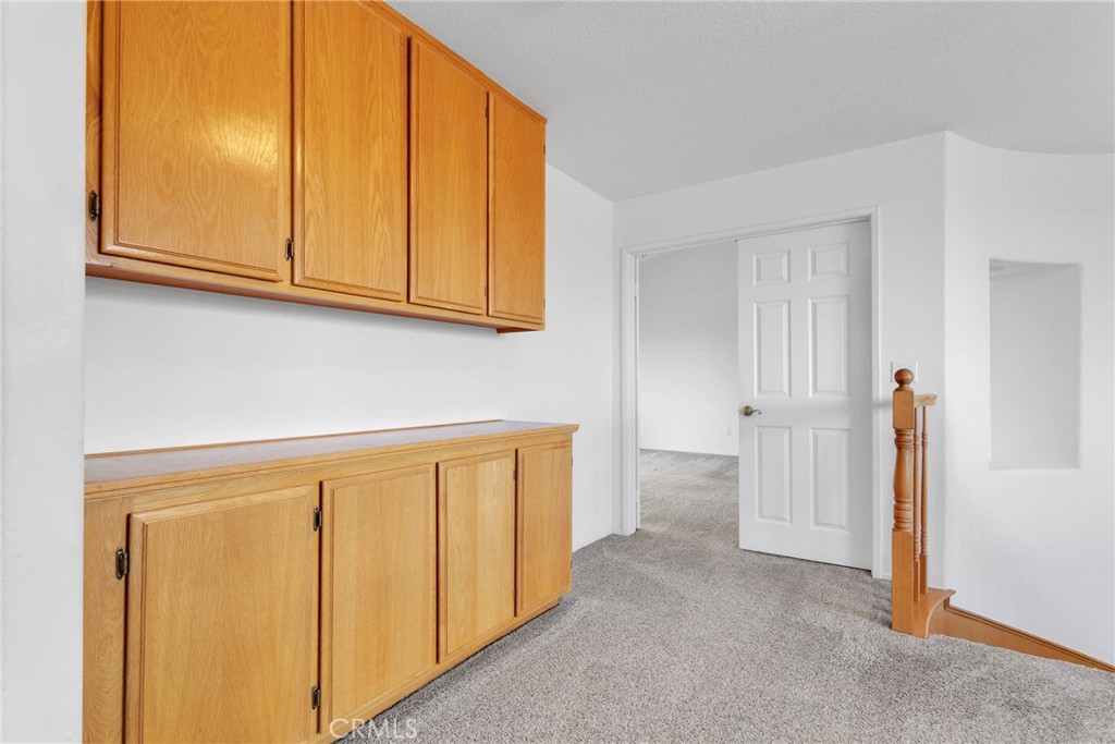 14783 Wilson Place Property Photo 19