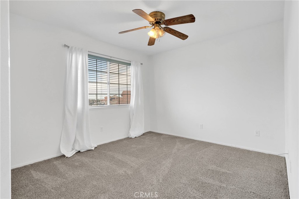 14783 Wilson Place Property Photo 20