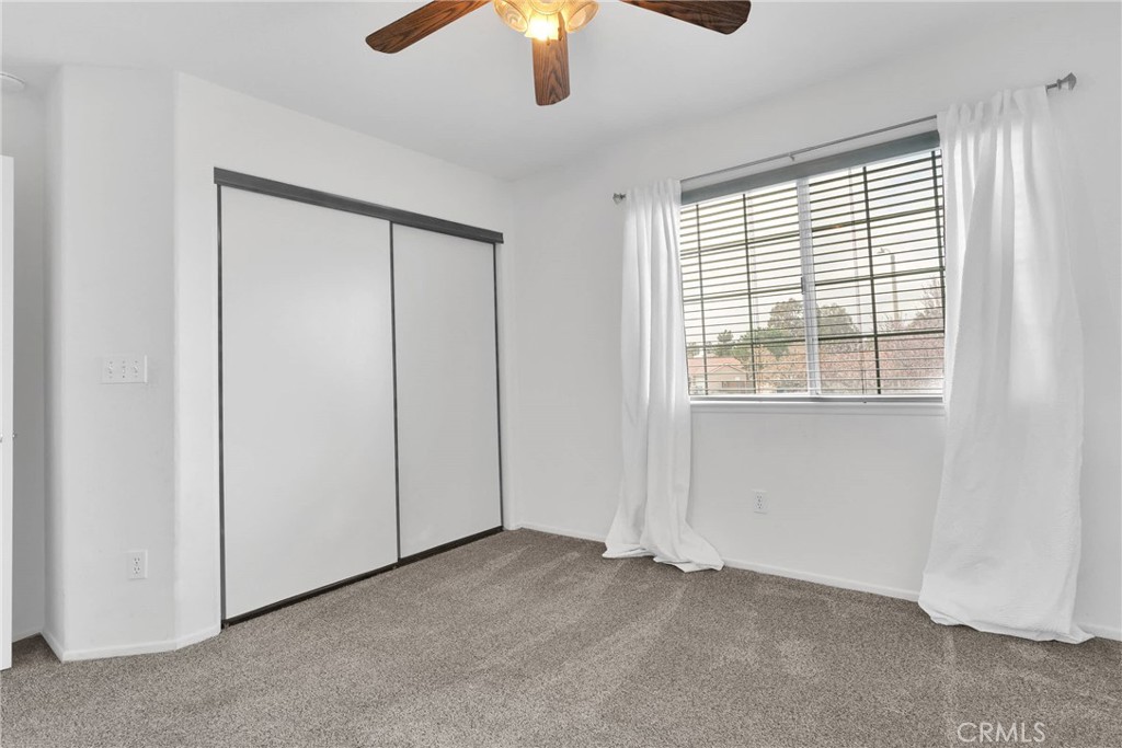 14783 Wilson Place Property Photo 21
