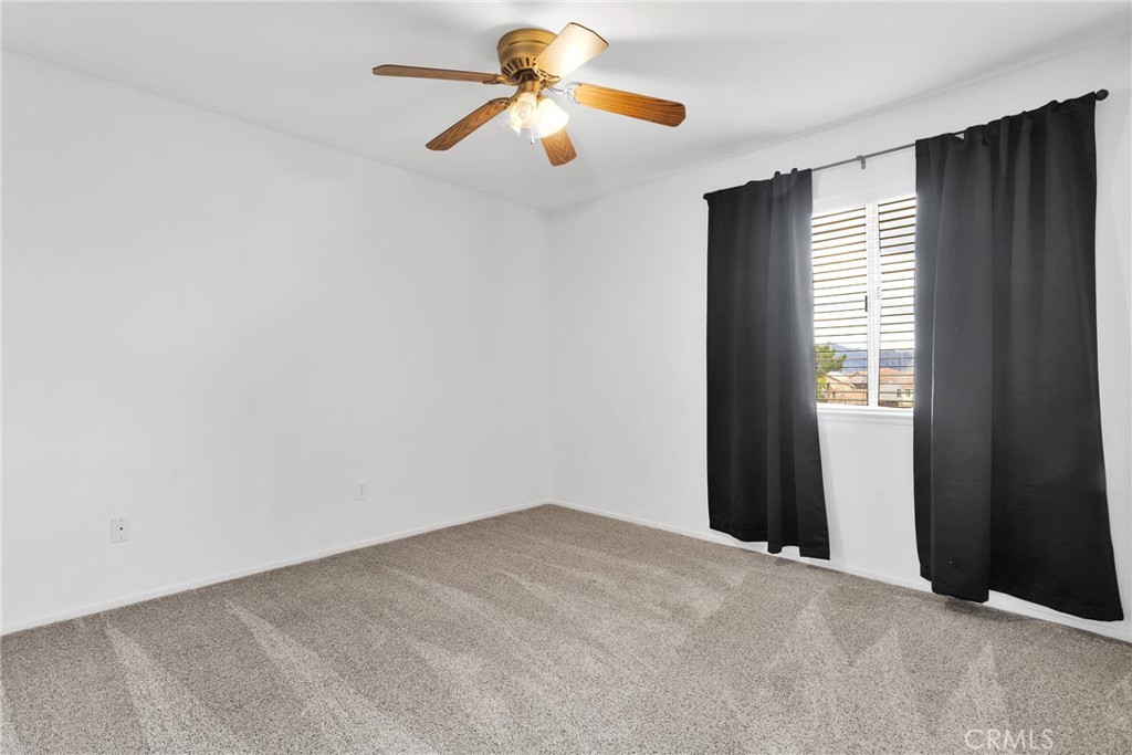 14783 Wilson Place Property Photo 22