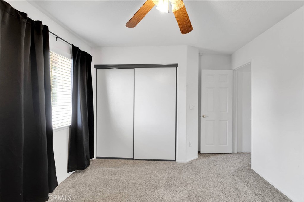 14783 Wilson Place Property Photo 23