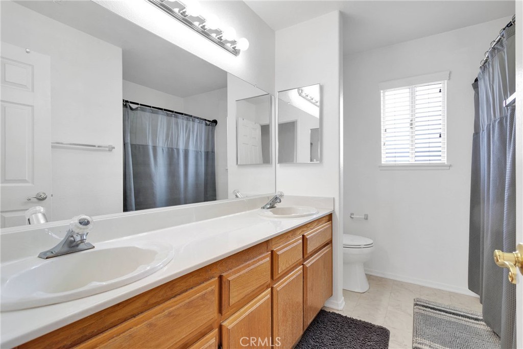 14783 Wilson Place Property Photo 24