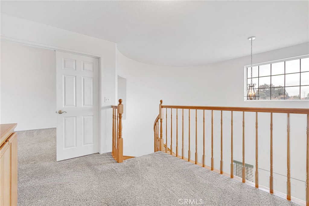 14783 Wilson Place Property Photo 25