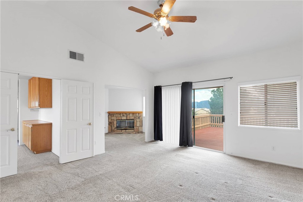 14783 Wilson Place Property Photo 26