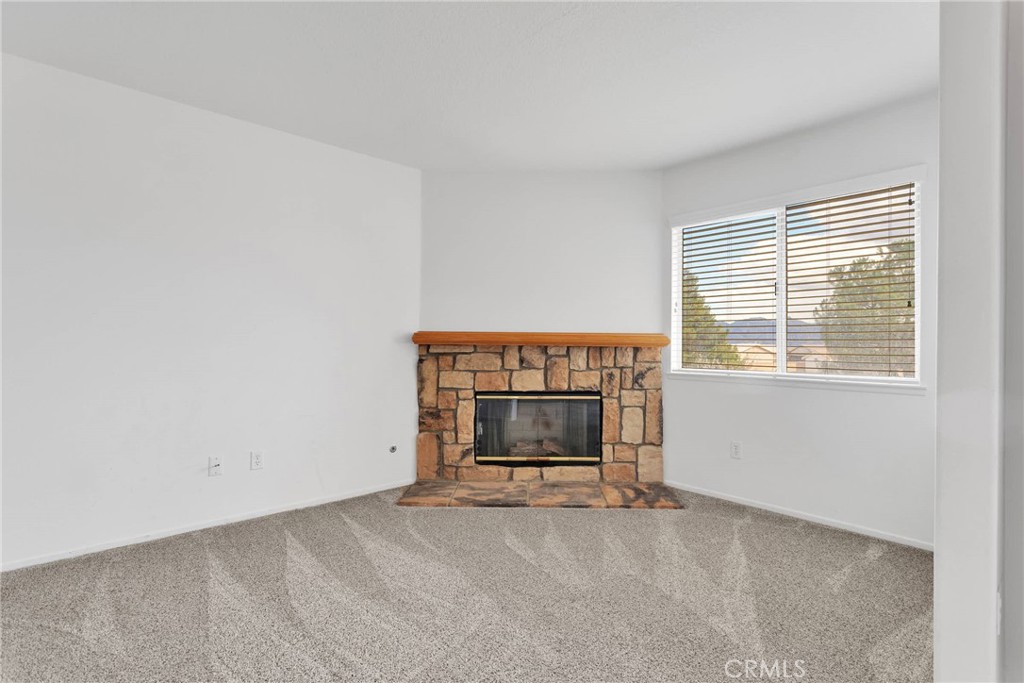 14783 Wilson Place Property Photo 28