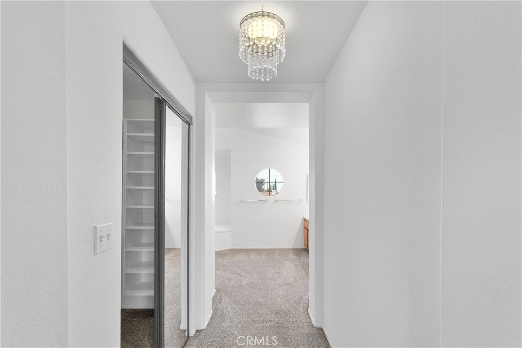 14783 Wilson Place Property Photo 29