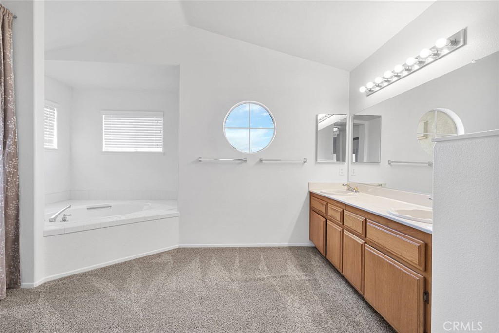 14783 Wilson Place Property Photo 30