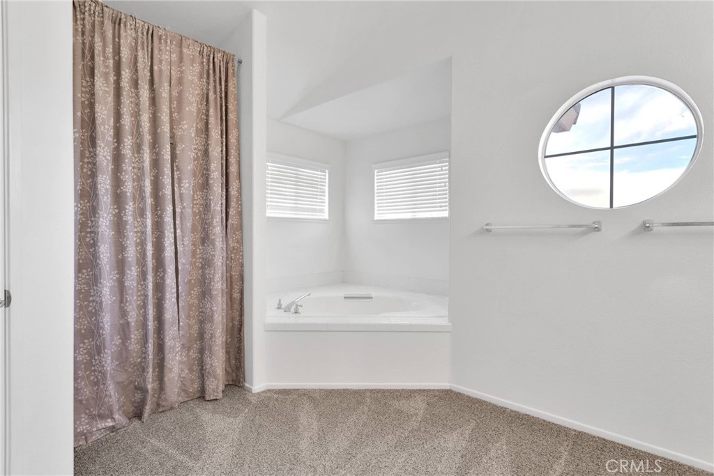 14783 Wilson Place Property Photo 31