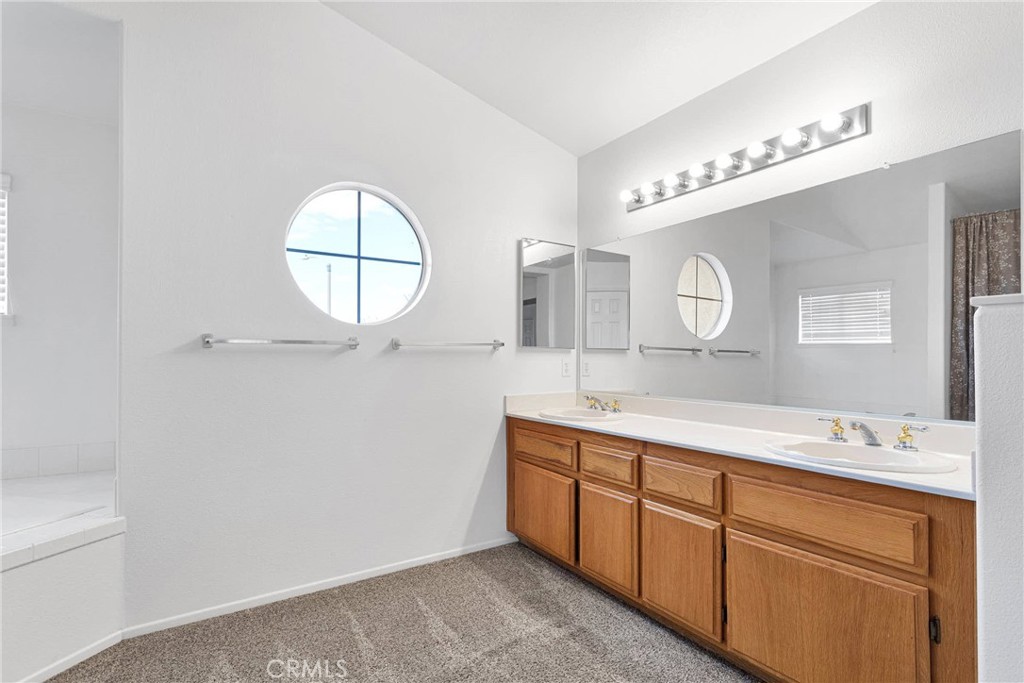 14783 Wilson Place Property Photo 32
