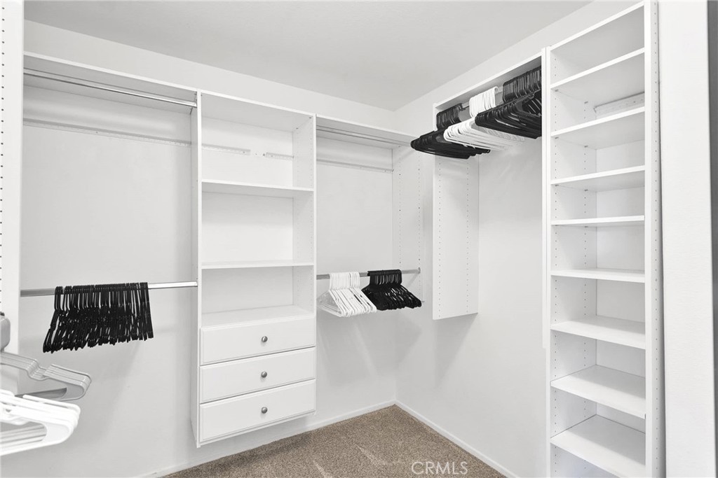 14783 Wilson Place Property Photo 33