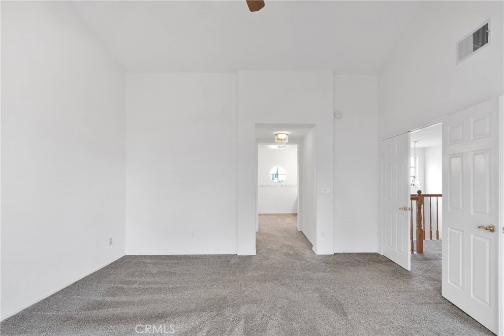 14783 Wilson Place Property Photo 34
