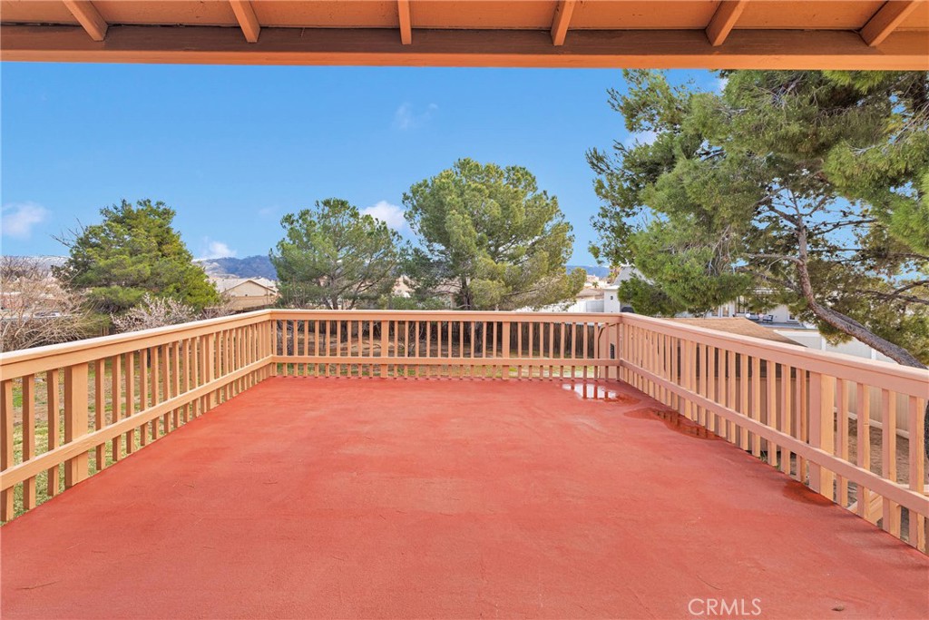 14783 Wilson Place Property Photo 35