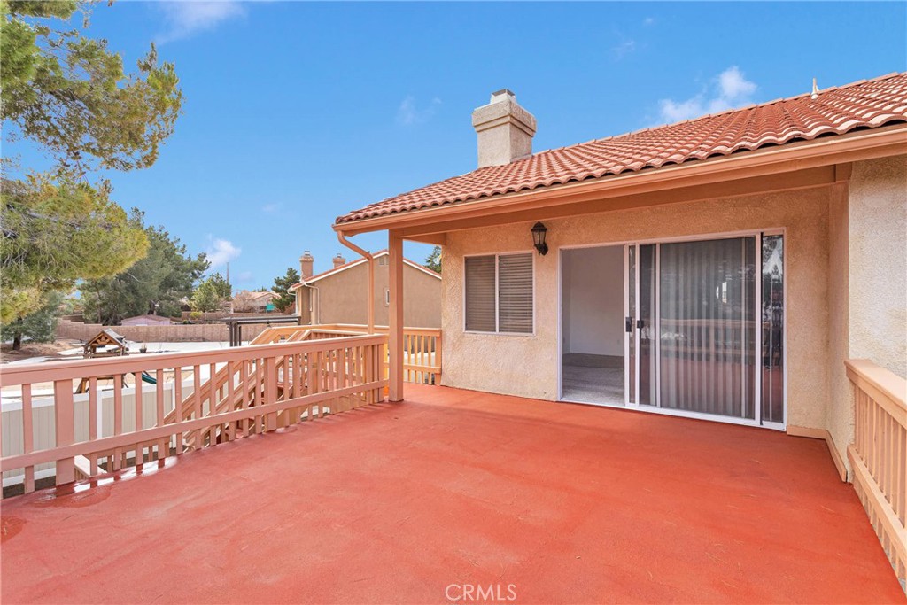 14783 Wilson Place Property Photo 36