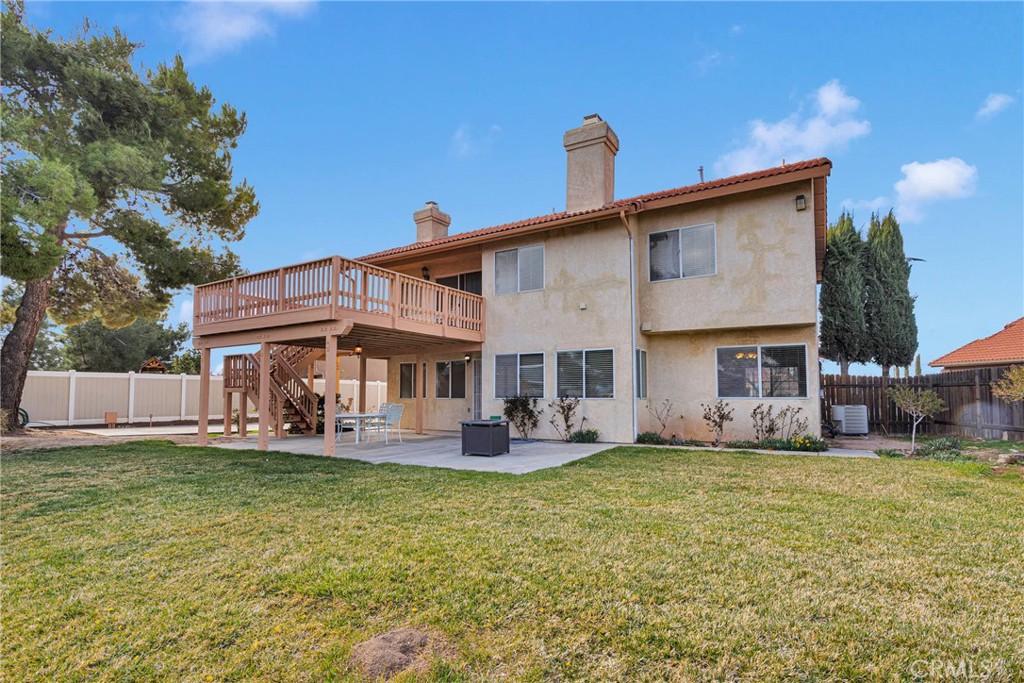 14783 Wilson Place Property Photo 38