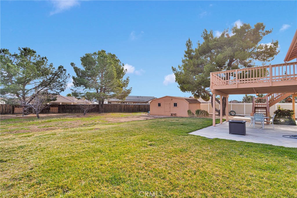 14783 Wilson Place Property Photo 39