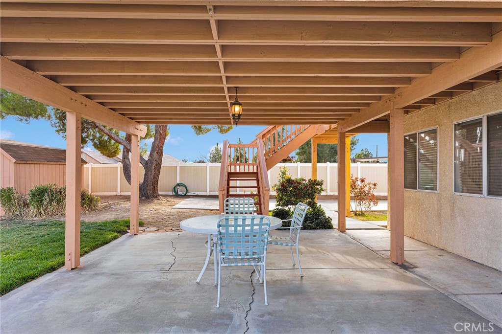 14783 Wilson Place Property Photo 40
