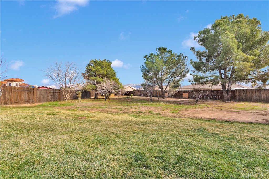 14783 Wilson Place Property Photo 41