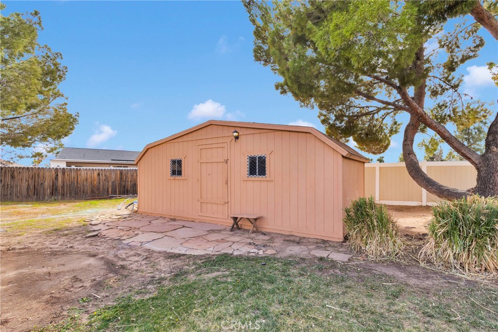 14783 Wilson Place Property Photo 42