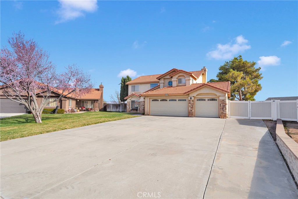 14783 Wilson Place Property Photo 43