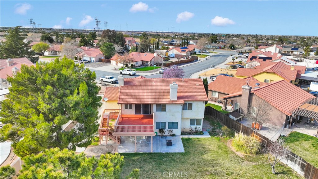 14783 Wilson Place Property Photo 45