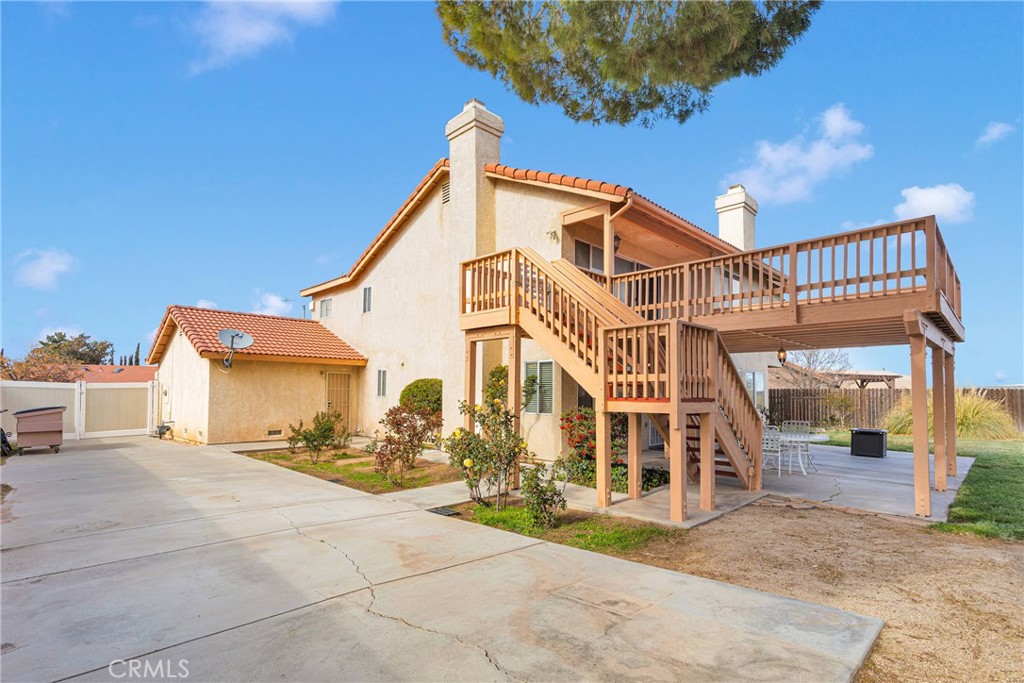 14783 Wilson Place Property Photo 47
