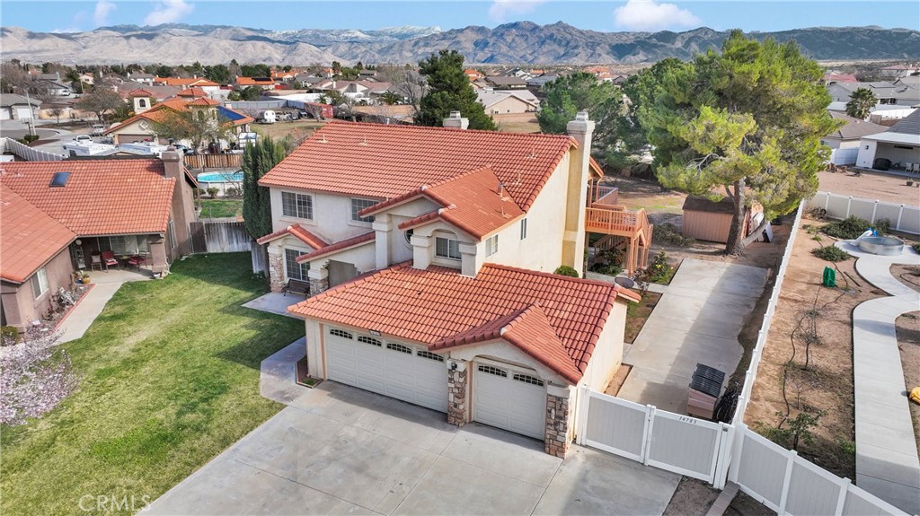 14783 Wilson Place Property Photo 48