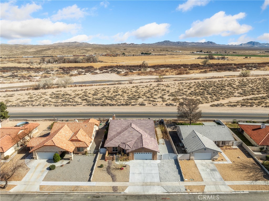 26227 Corona Drive Property Photo 2