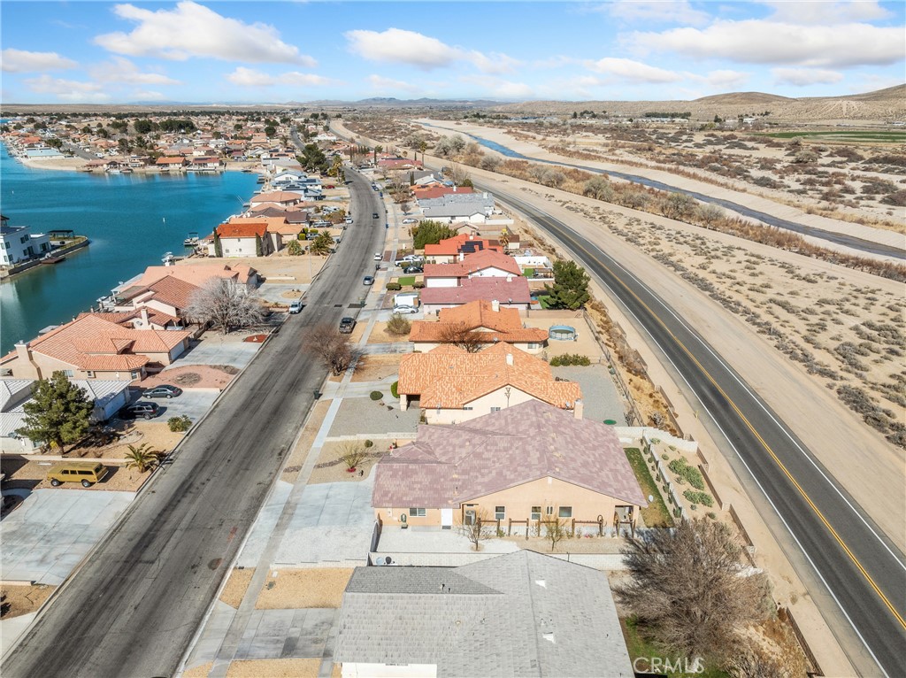 26227 Corona Drive Property Photo 3