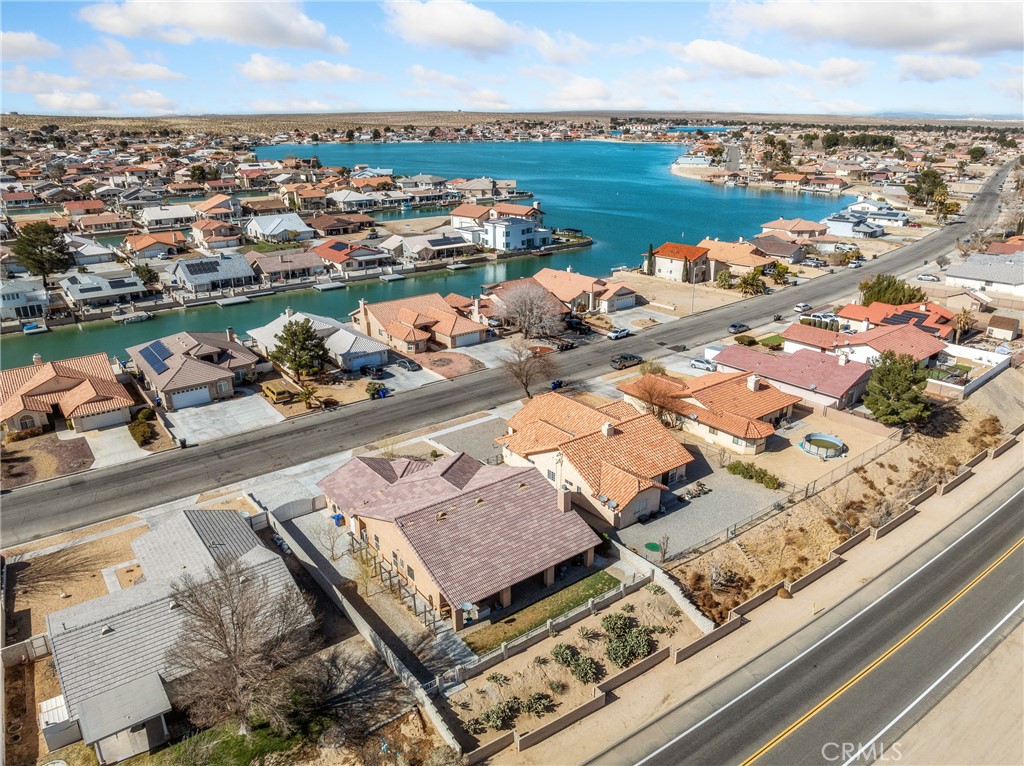 26227 Corona Drive Property Photo 4