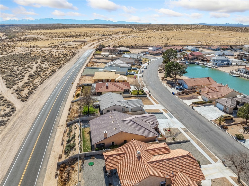 26227 Corona Drive Property Photo 6