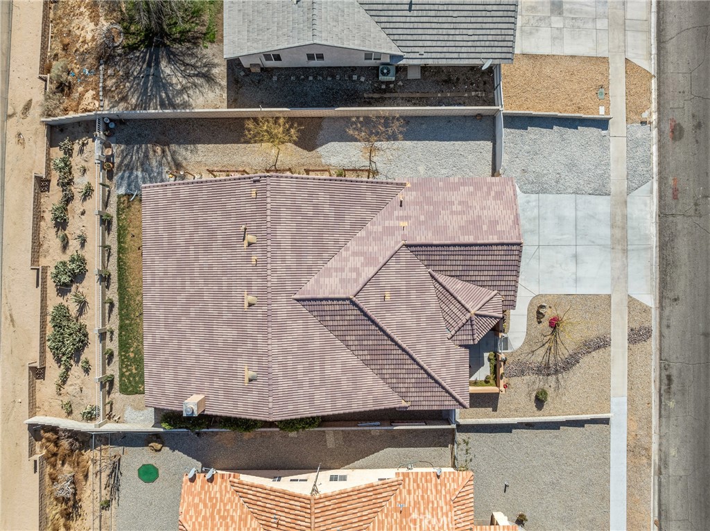 26227 Corona Drive Property Photo 7