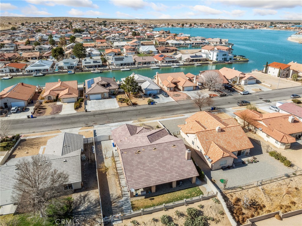 26227 Corona Drive Property Photo 8