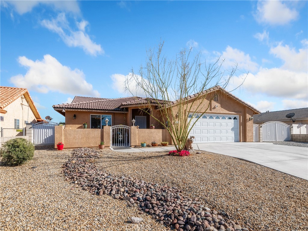26227 Corona Drive Property Photo 9