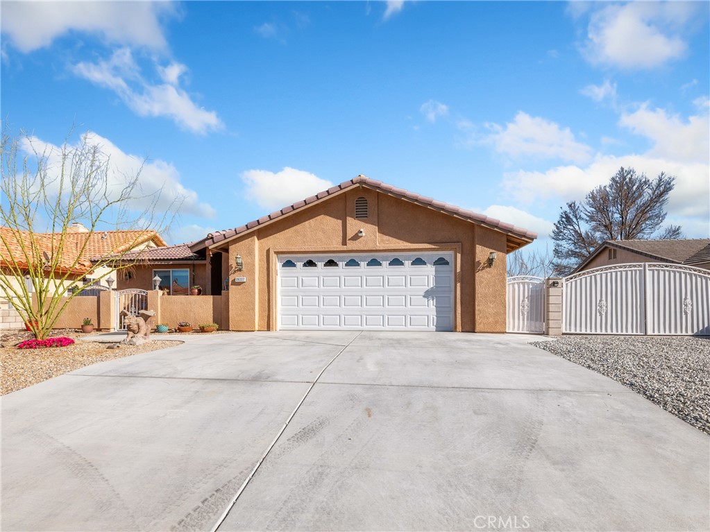 26227 Corona Drive Property Photo 10