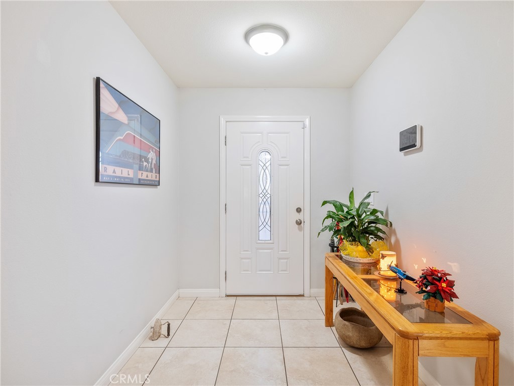 26227 Corona Drive Property Photo 11
