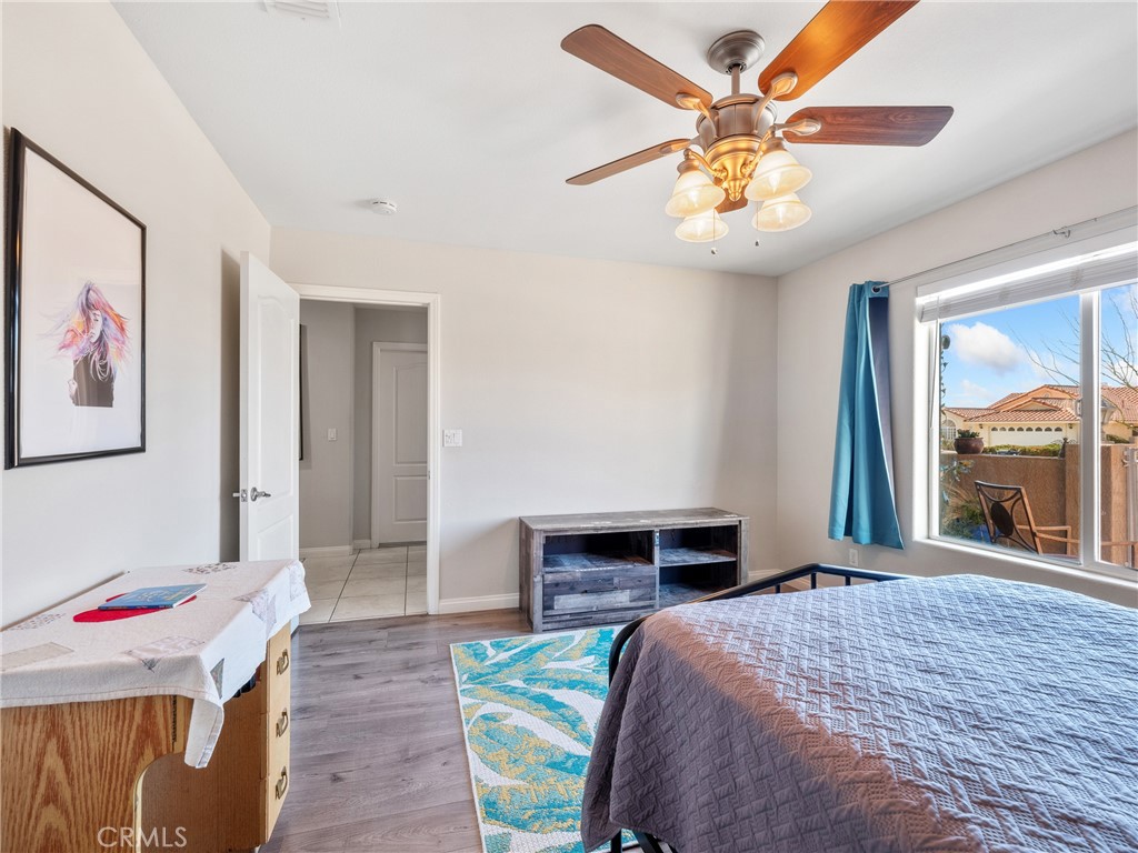 26227 Corona Drive Property Photo 13