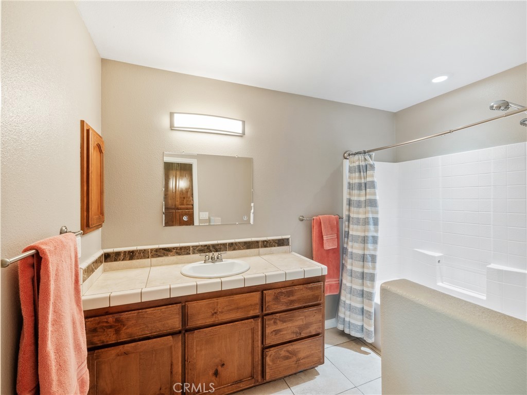 26227 Corona Drive Property Photo 14