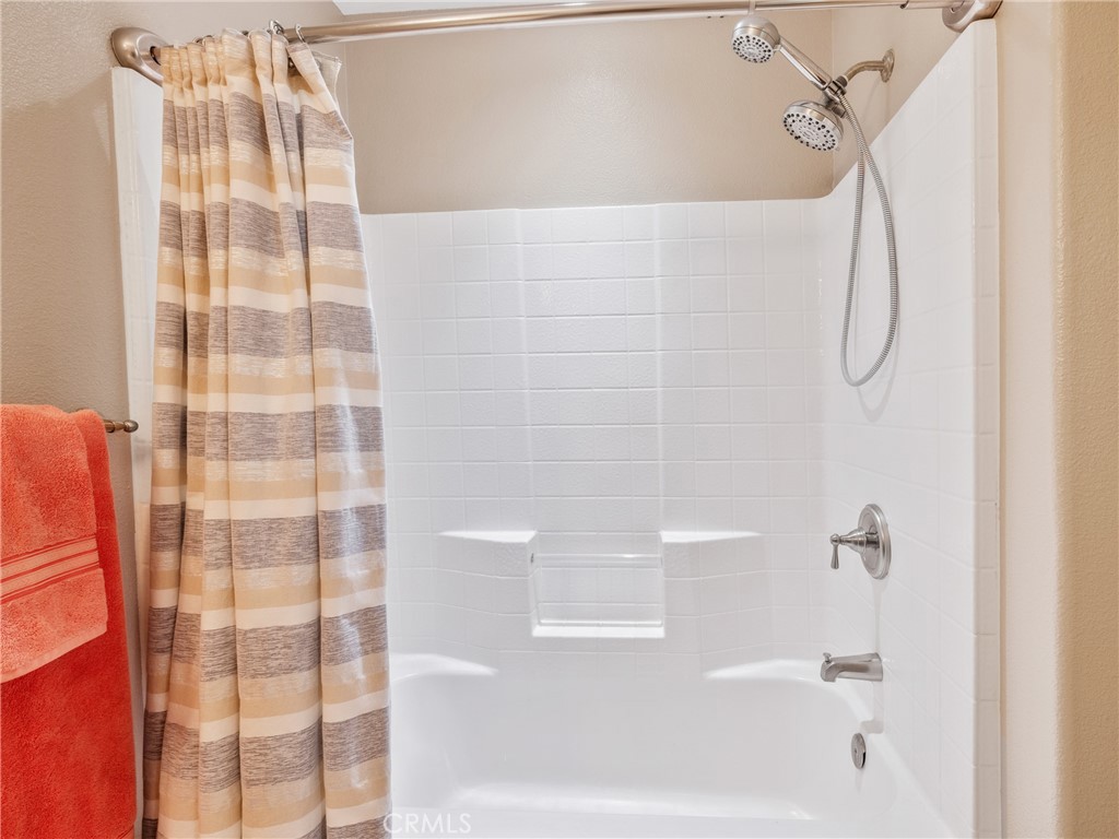 26227 Corona Drive Property Photo 15