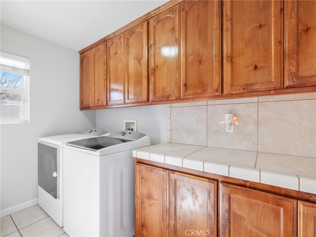26227 Corona Drive Property Photo 16