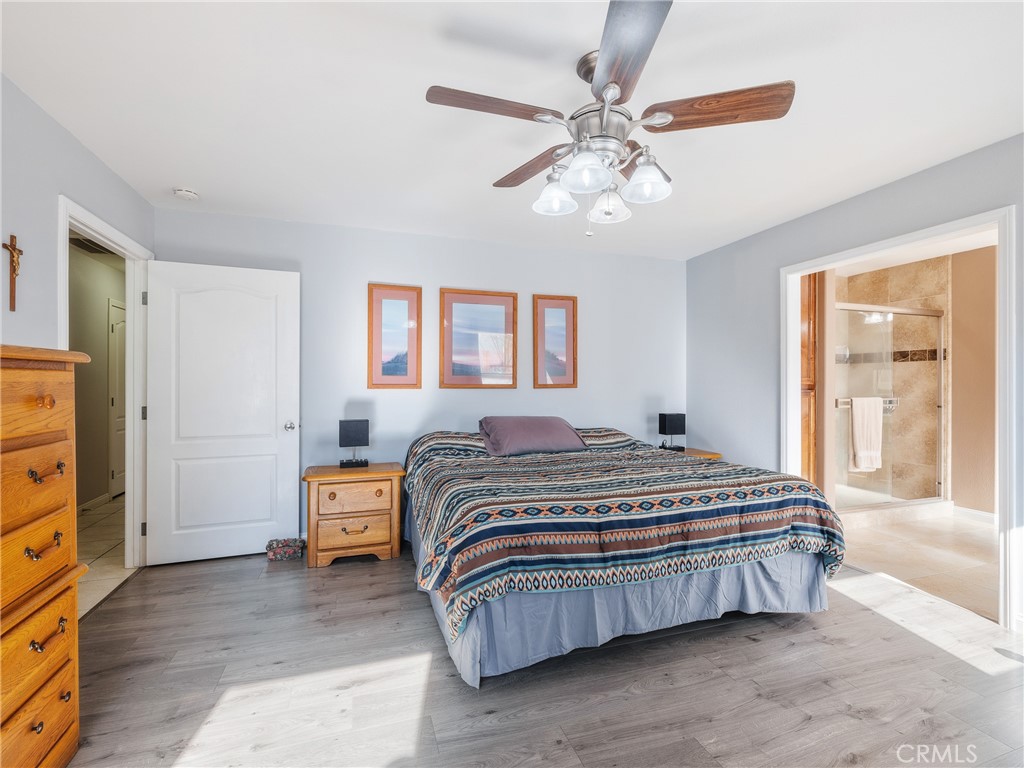 26227 Corona Drive Property Photo 18