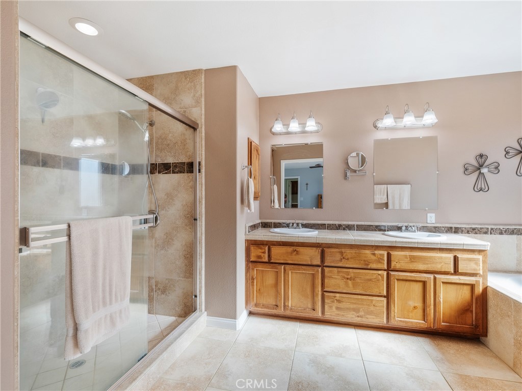 26227 Corona Drive Property Photo 20