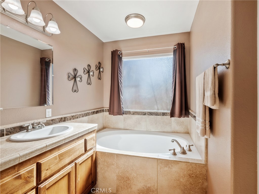 26227 Corona Drive Property Photo 21
