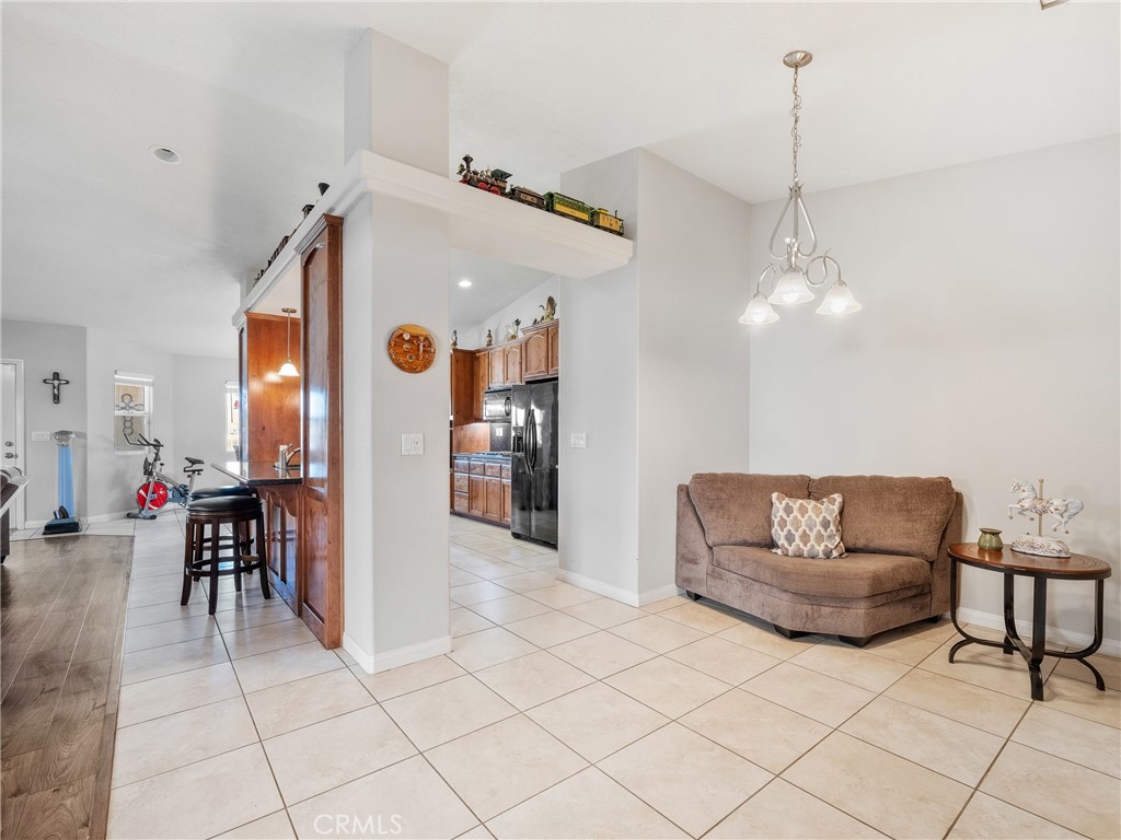 26227 Corona Drive Property Photo 22